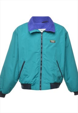 beyond retro jackets