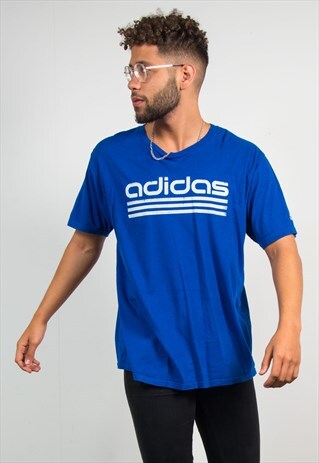 ADIDAS SPELLOUT T-SHIRT