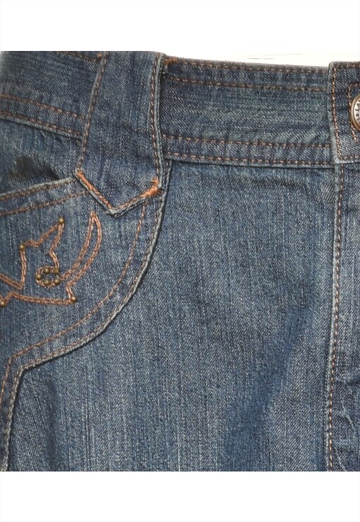 garment image