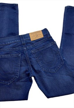 Vintage 1990's True Religion Jeans