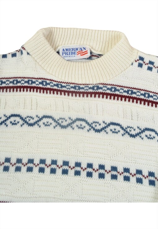 garment image