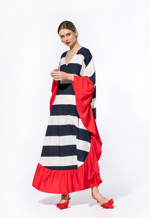 garment image