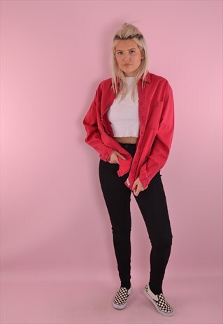 RALPH LAUREN SHIRT GRL1635