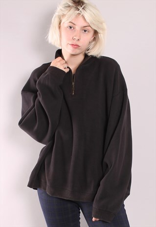 VINTAGE TOMMY BAHAMA SWEATSHIRT