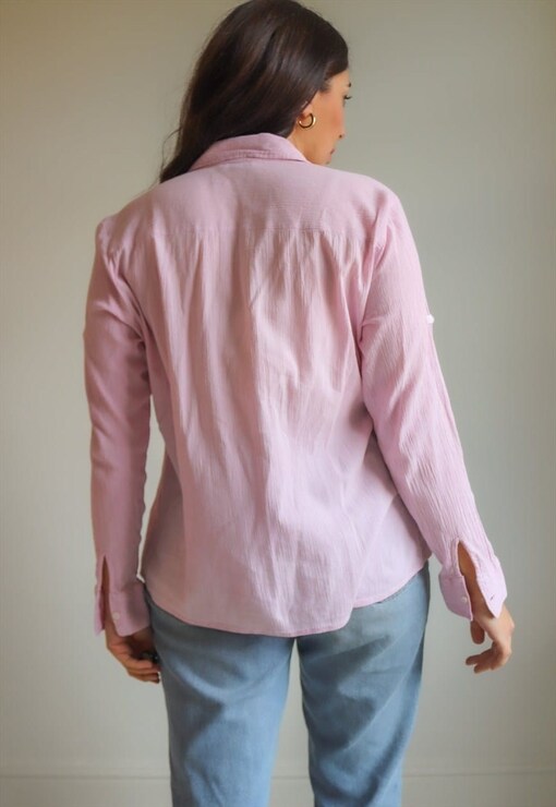 garment image