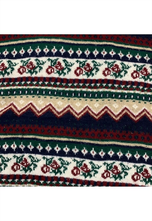 garment image