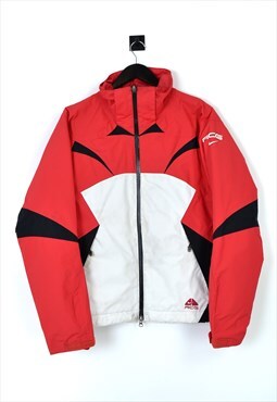 Nike ACG Ski Snowboards Jacket Size M