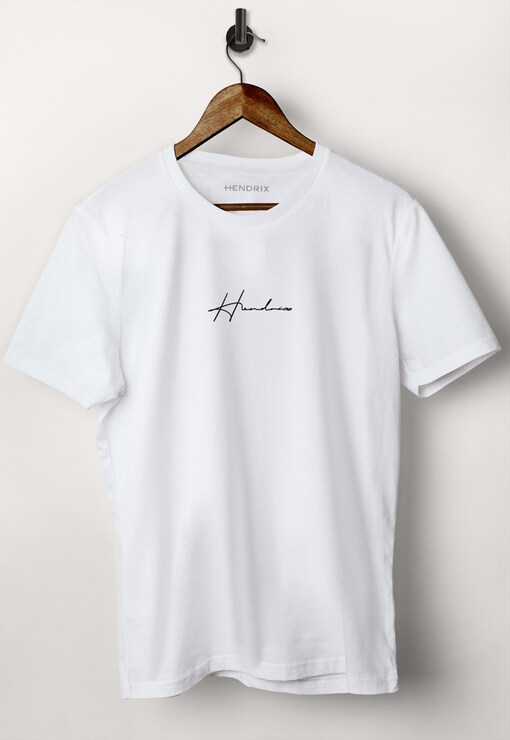 garment image