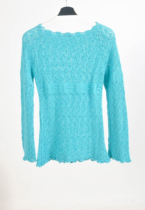 garment image