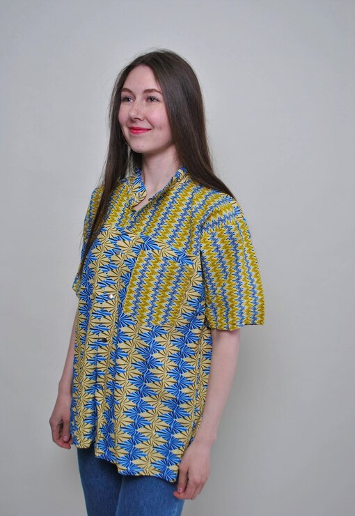 garment image