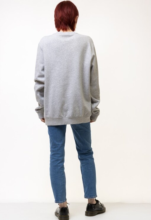garment image