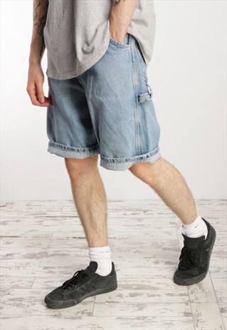 MEN'S VINTAGE DICKIES SHORTS X467