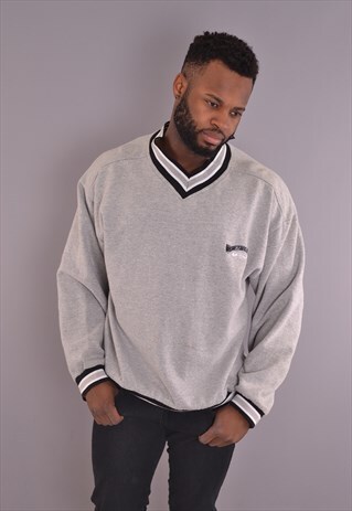 QUICKSILVER SWEATSHIRT SJ1891