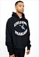 FEARLESS HOODIE