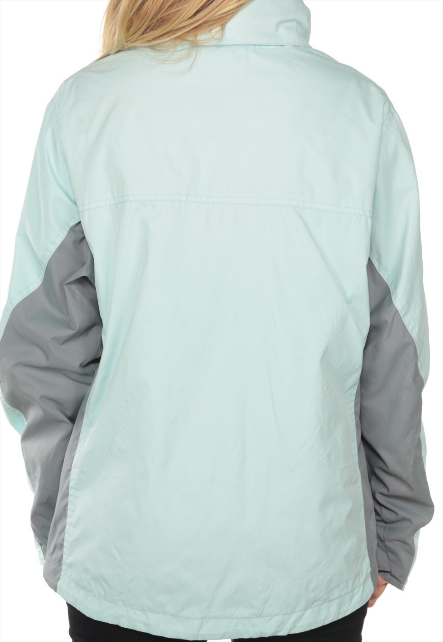 new balance 740 windbreaker