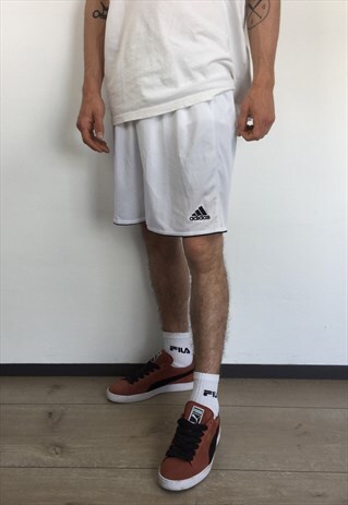 CLIMALITE ADIDAS SPORT SHORTS