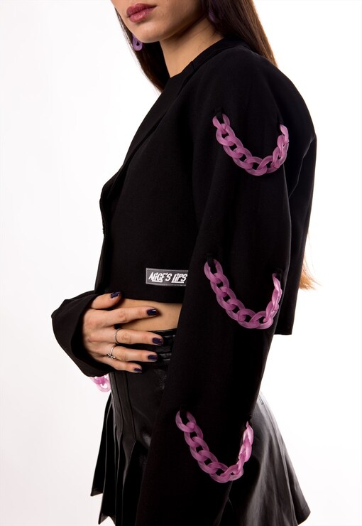 garment image