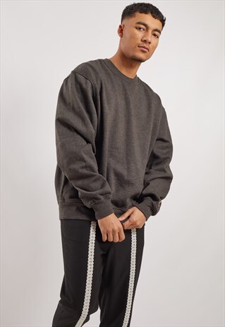 VINTAGE CHAMPION SWEATSHIRT