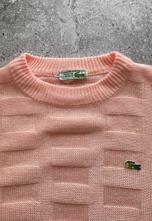 garment image