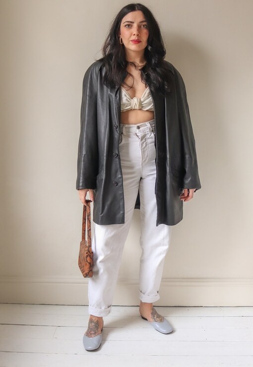garment image