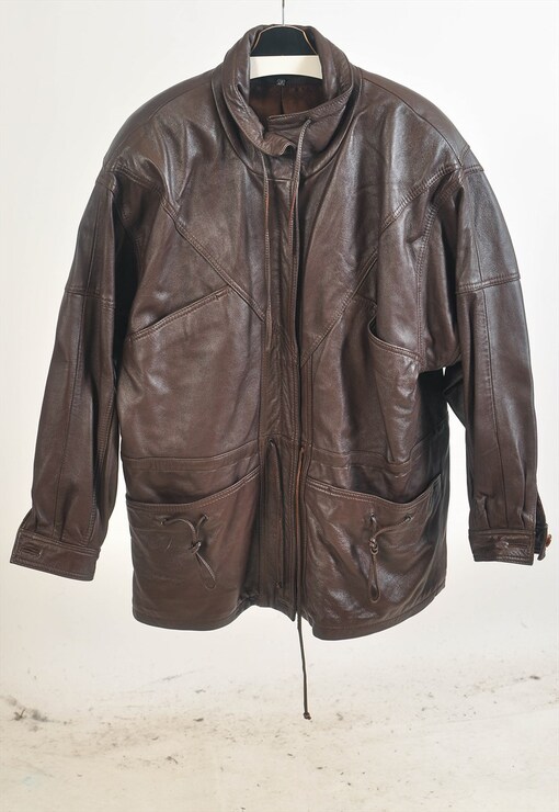 garment image