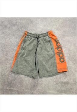 Adidas Shorts Men's S