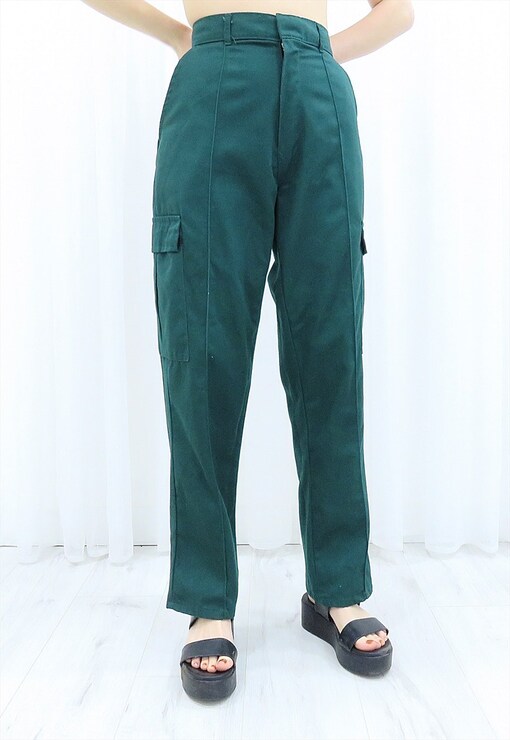 garment image