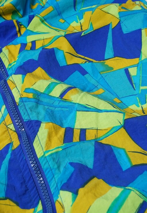 garment image