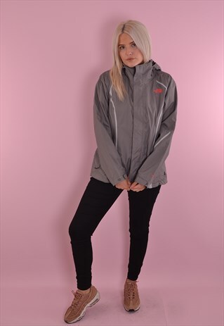 THE NORTH FACE JACKET GNF180