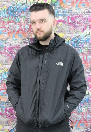 THE NORTH FACE VINTAGE JACKET/COAT. UNISEX