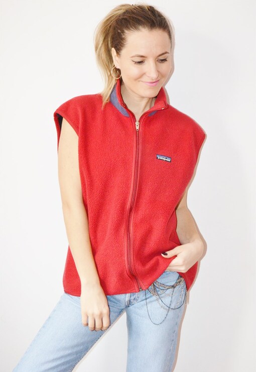 garment image