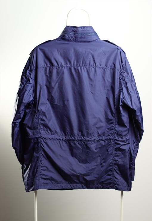 garment image