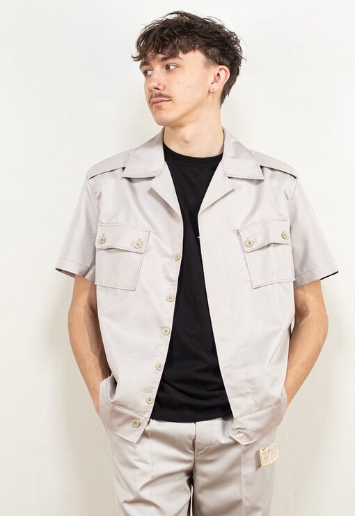 garment image