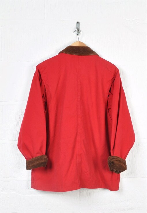 garment image