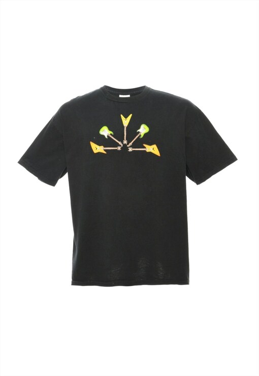 garment image