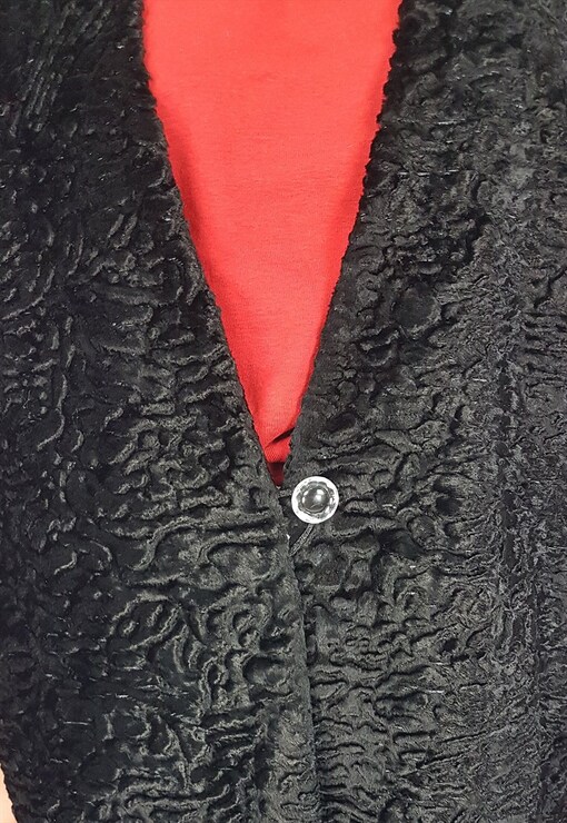 garment image