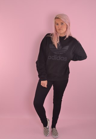 ADIDAS SWEATSHIRT GJ2213