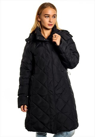 VINTAGE GEOX JACKET J2098