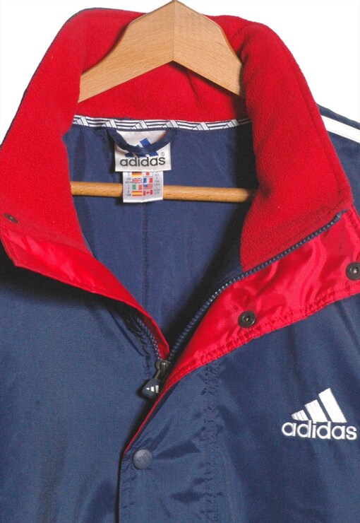 garment image