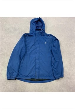 Timberland Coat Men's L