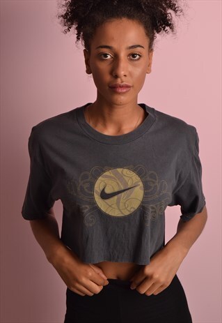 NIKE T-SHIRT GBT2000