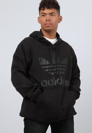 adidas x cp company hoodie