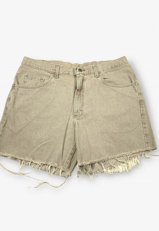 garment image