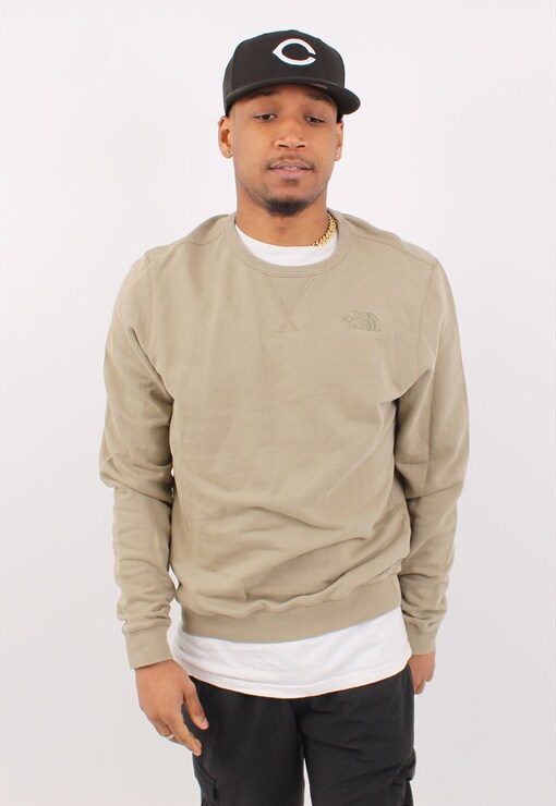 garment image