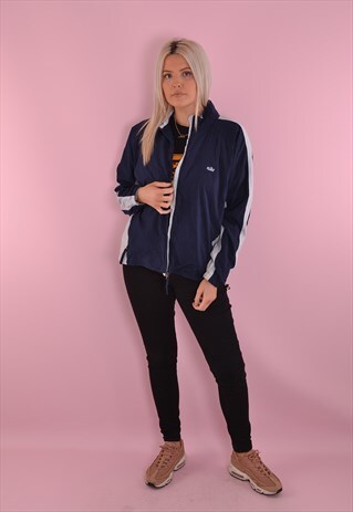 NIKE SPORT JACKET GTJ1678