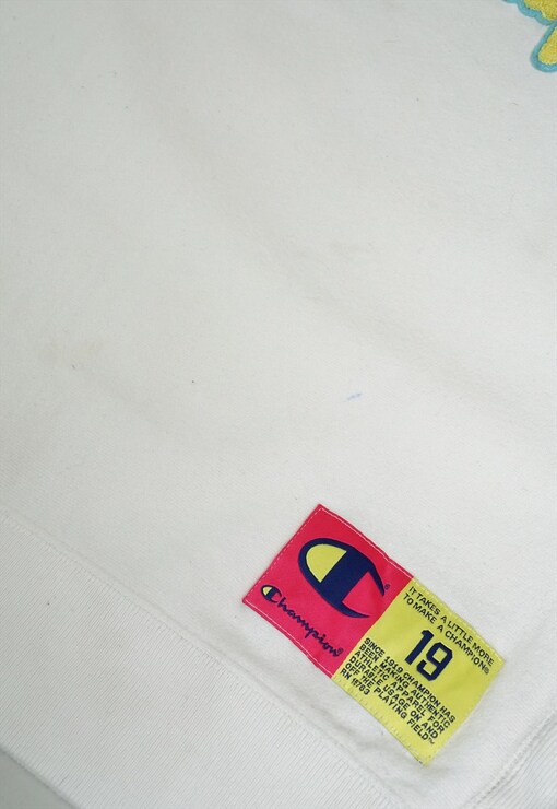 garment image