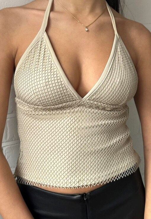 garment image