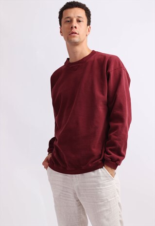 VINTAGE CHAMPION SWEATSHIRT