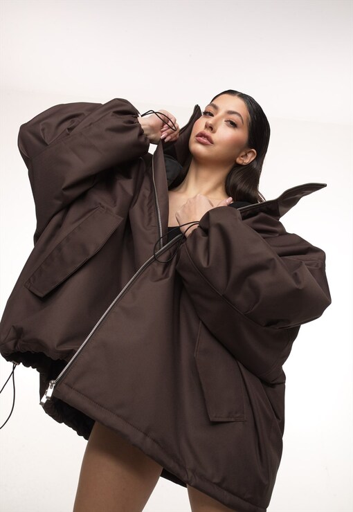 garment image