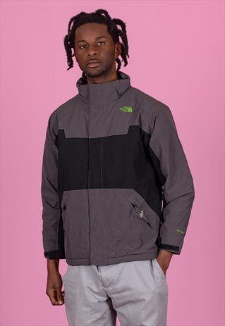 VINTAGE THE NORTH FACE JACKET
